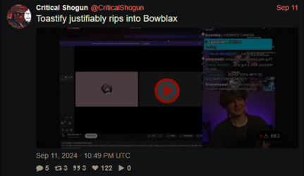 1726242121235.png