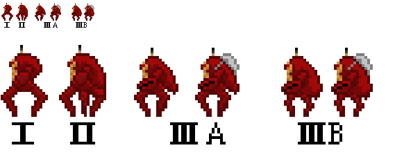 CrabPeople2.png