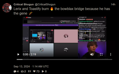 1726242406824.png