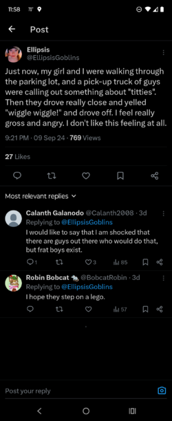 Screenshot_20240913-115828_X.png