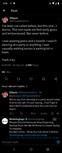 Screenshot_20240913-115837_X.png