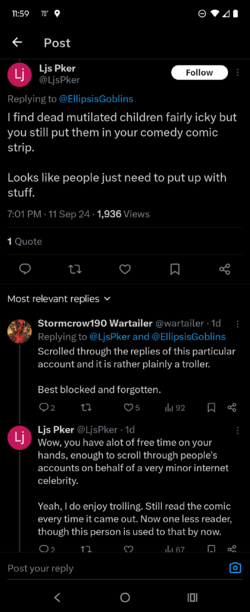 Screenshot_20240913-115918_X.png