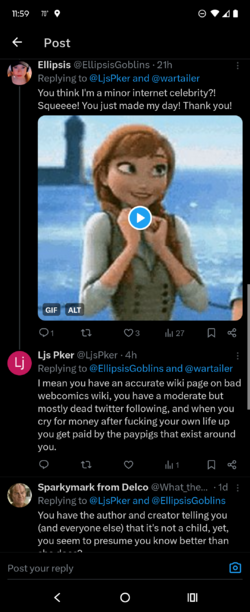 Screenshot_20240913-115933_X.png