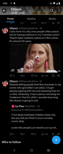 Screenshot_20240913-115946_X.png