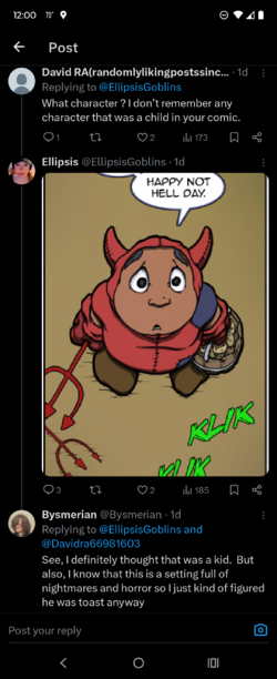Screenshot_20240913-120001_X.png