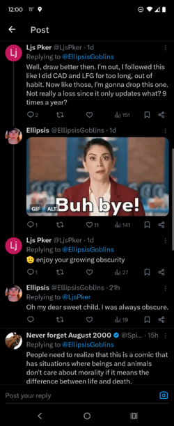 Screenshot_20240913-120013_X.png