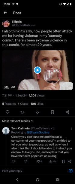 Screenshot_20240913-120056_X.png
