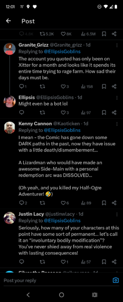 Screenshot_20240913-120113_X.png