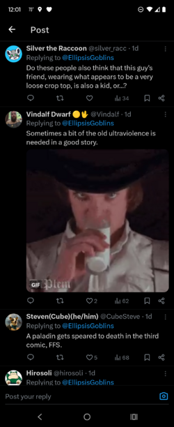 Screenshot_20240913-120129_X.png