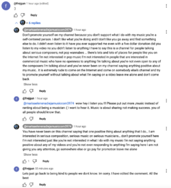 comment 2.png