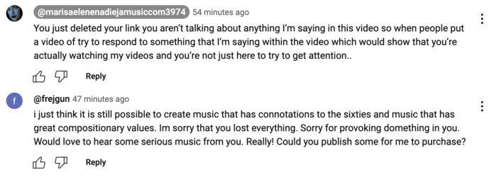 comment 3.png