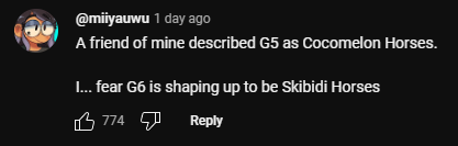 1726244743789.png