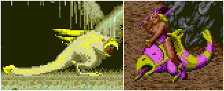 8.gif