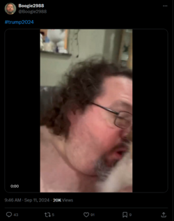 Screenshot 2024-09-13 134127.png