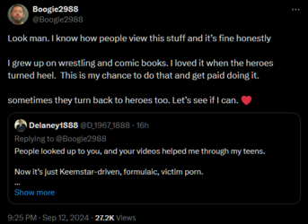 Screenshot 2024-09-13 135243.png