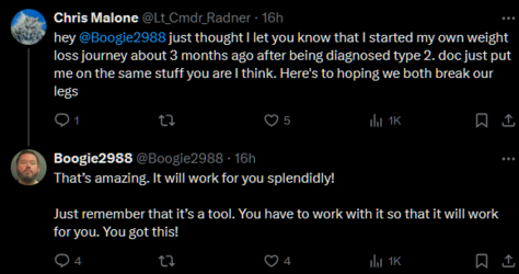 Screenshot 2024-09-13 135301.png