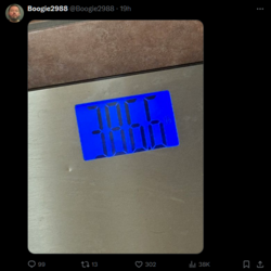Screenshot 2024-09-13 135312.png
