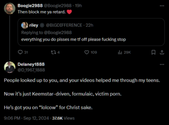 Screenshot 2024-09-13 135229.png