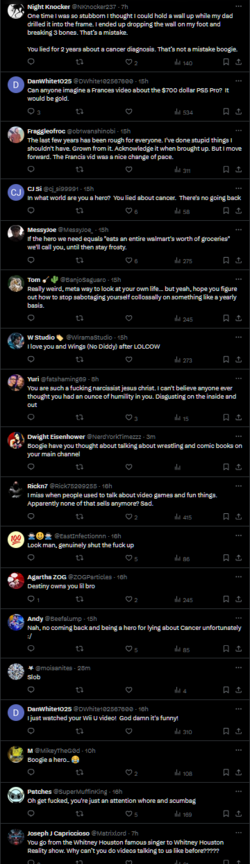 Screenshot 2024-09-13 140727.png