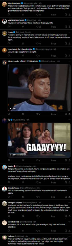 Screenshot 2024-09-13 140558.png