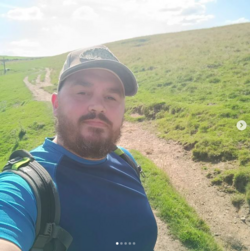 fat_beard.png