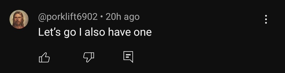 Screenshot_20240913_105004_YouTube.jpg