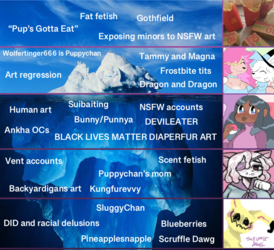 icebergchan.png