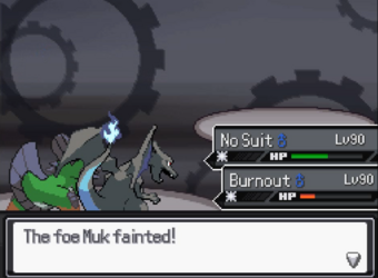 34.PNG