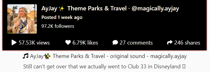 5.PNG