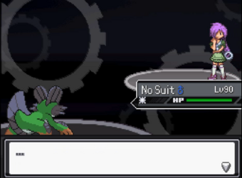 39.PNG