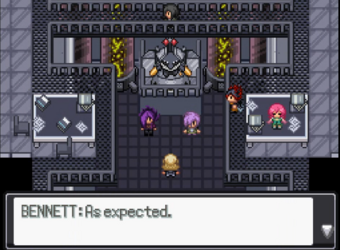 41.PNG