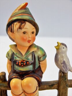 hummel-figure3.jpg
