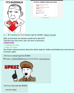 Screenshot 2024-09-13 1.50.38 PM.png