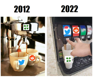 1726250171848670.png