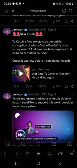 Screenshot_20240913_205541_Samsung Internet.jpg