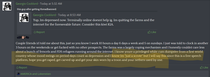 today i will remind them~2.png