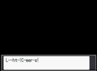 44.PNG