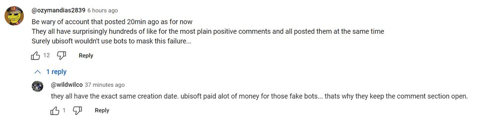 bot alert.jpg