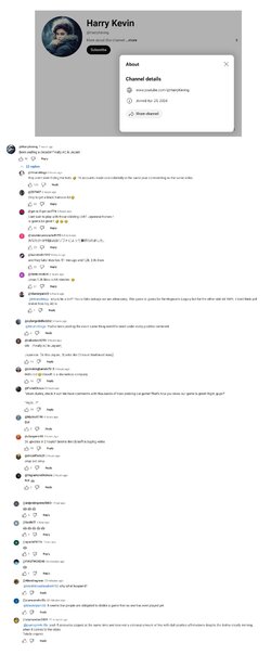ubibot 1 @HarryKeving.jpg