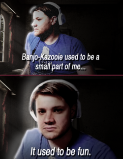 banjochi.png