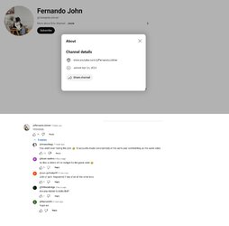 ubibot 3 @FernandoJohner.jpg