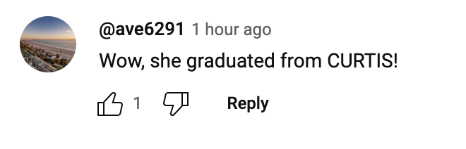 comment 4.png