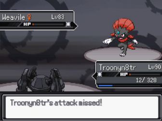 49.PNG