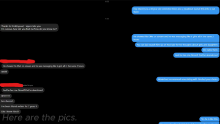 LowTierGod's Potential Dates Warned About His Past (and present) 0-24 screenshot.png