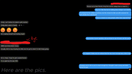 LowTierGod's Potential Dates Warned About His Past (and present) 0-40 screenshot.png