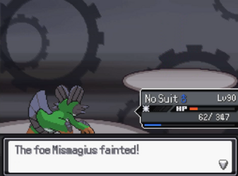 55.PNG
