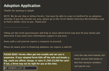 ferret_adoption_form.PNG