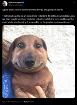 1726259015706.png