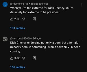 Screenshot_20240913_152446_YouTube.jpg
