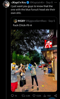 1726261328221.png